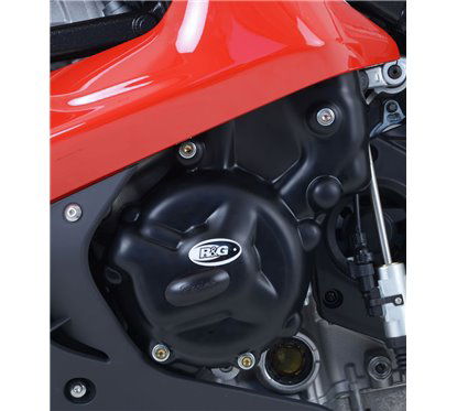 Tail Tidy For Kawasaki Z900RS 18 R G LP0242BK