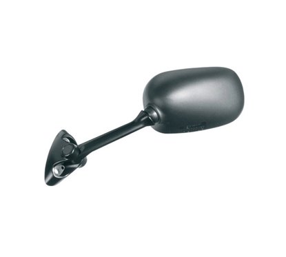 SPECCHIO SINISTRA - 3802121