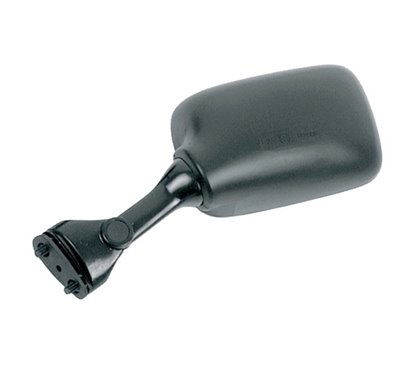 SPECCHIO DESTRA - 389911