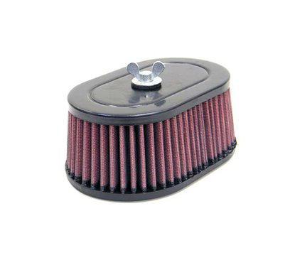 FILTRO ARIA - 269230