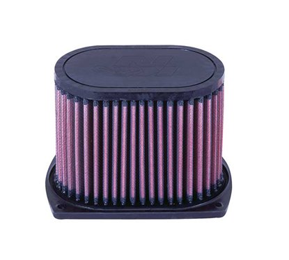 FILTRO ARIA - 269086