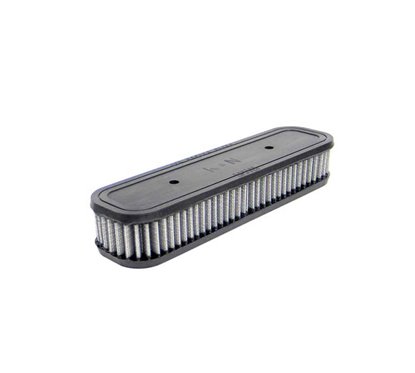FILTRO ARIA - 269225