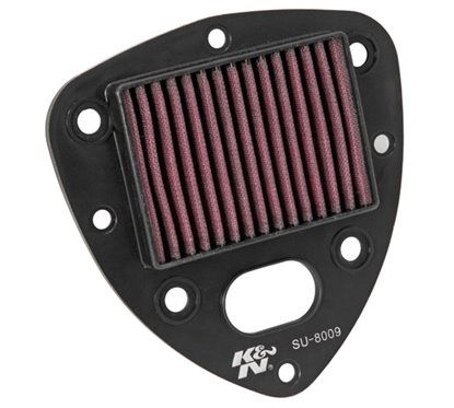 FILTRO ARIA - 269870