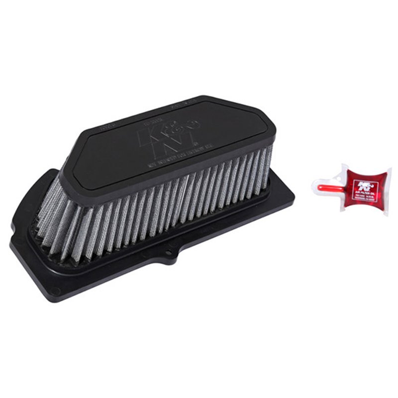 FILTRO ARIA - 269300