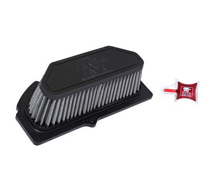 FILTRO ARIA - 269300