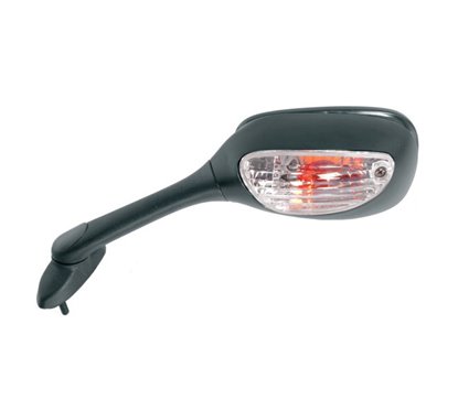 SPECCHIO SINISTRA - 3802511