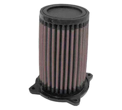 FILTRO ARIA - 269180