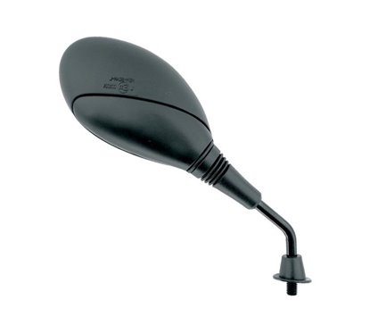 SPECCHIO DESTRA - 3802292