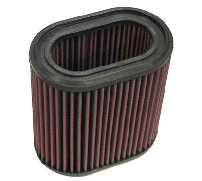 FILTRO ARIA - 269538