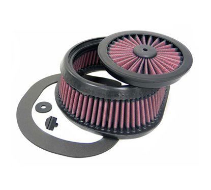 FILTRO ARIA - 269803
