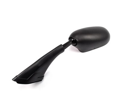 SPECCHIO SINISTRA - 3841019