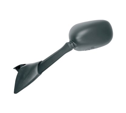 SPECCHIO SINISTRA - 3803711