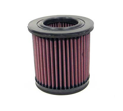 FILTRO ARIA - 269105