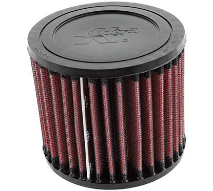 FILTRO ARIA - 269269
