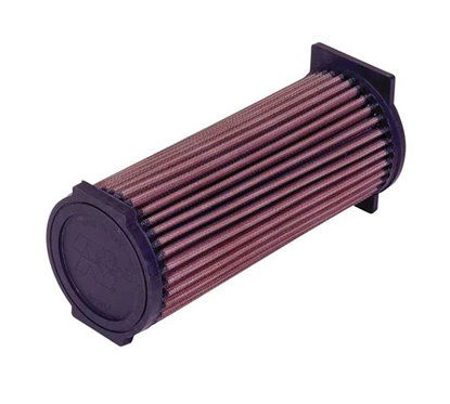 FILTRO ARIA - 269668
