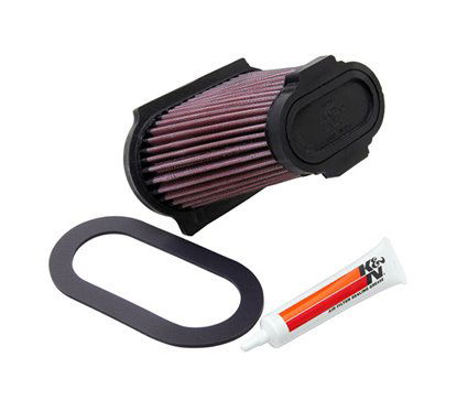 FILTRO ARIA - 269253
