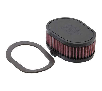FILTRO ARIA - 269232