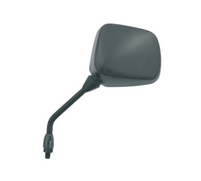 SPECCHIO SINISTRA - 3803341