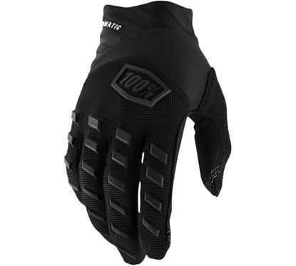 Airmatic Gloves  100%