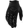 Airmatic Gloves  100%