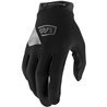 Youth Ridecamp Gloves 100%