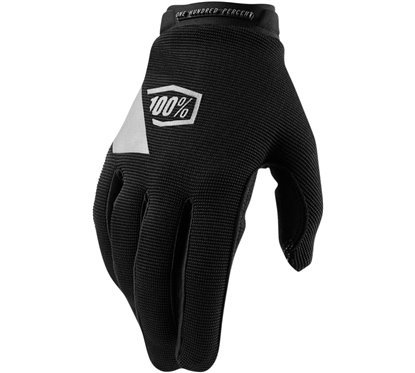Women's Ridecamp Gloves 100%