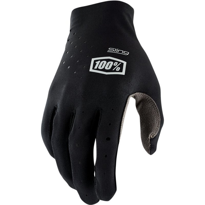 Sling MX Gloves 100%