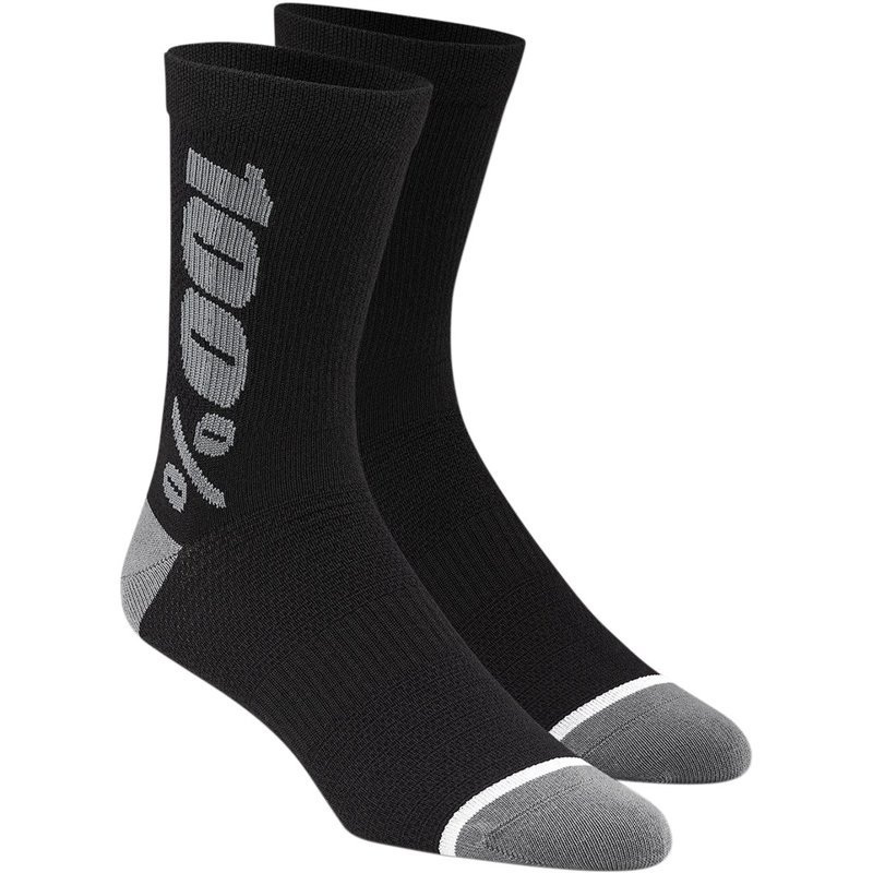 Merino Wool Performance Socks 100%