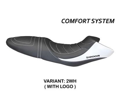rivestimento-sella-per-bmw-r-1200-r-06-14-modello-bruno-comfort-system.jpg
