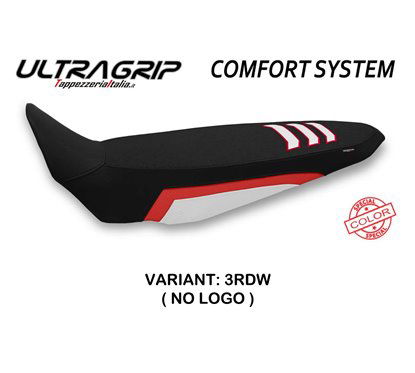rivestimento-sella-per-bmw-r-1200-r-06-14-modello-bruno-comfort-system.jpg
