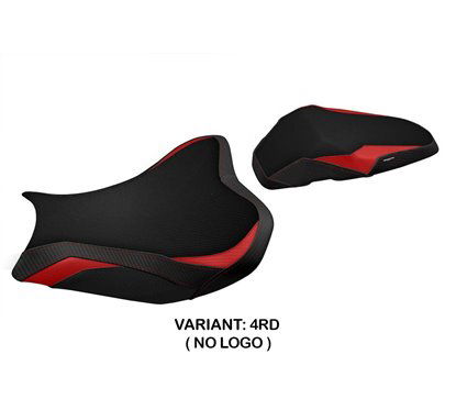rivestimento-sella-per-bmw-k-1600-gt-modello-tropea-color-comfort-system.jpg