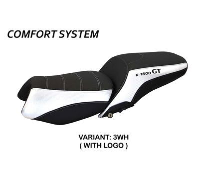 rivestimento-sella-per-bmw-k-1600-gt-modello-tropea-color-comfort-system.jpg