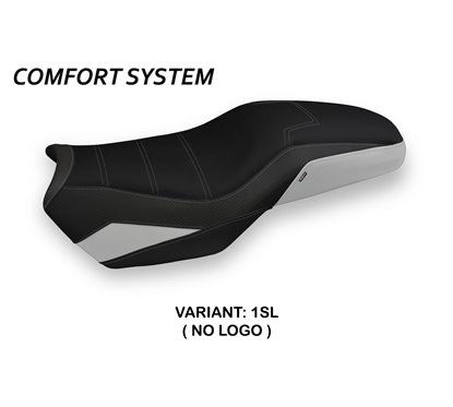rivestimento-sella-per-bmw-f-750850-gs-modello-panama-3-comfort-system.jpg