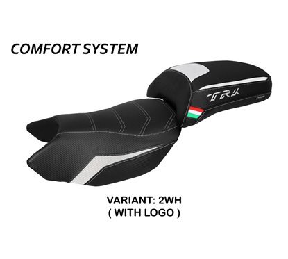 rivestimento-sella-per-benelli-trk-502-modello-merida-comfort-system.jpg