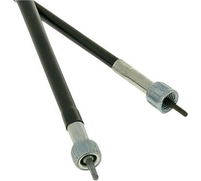 SPEEDOMETER CABLE PP-06550083