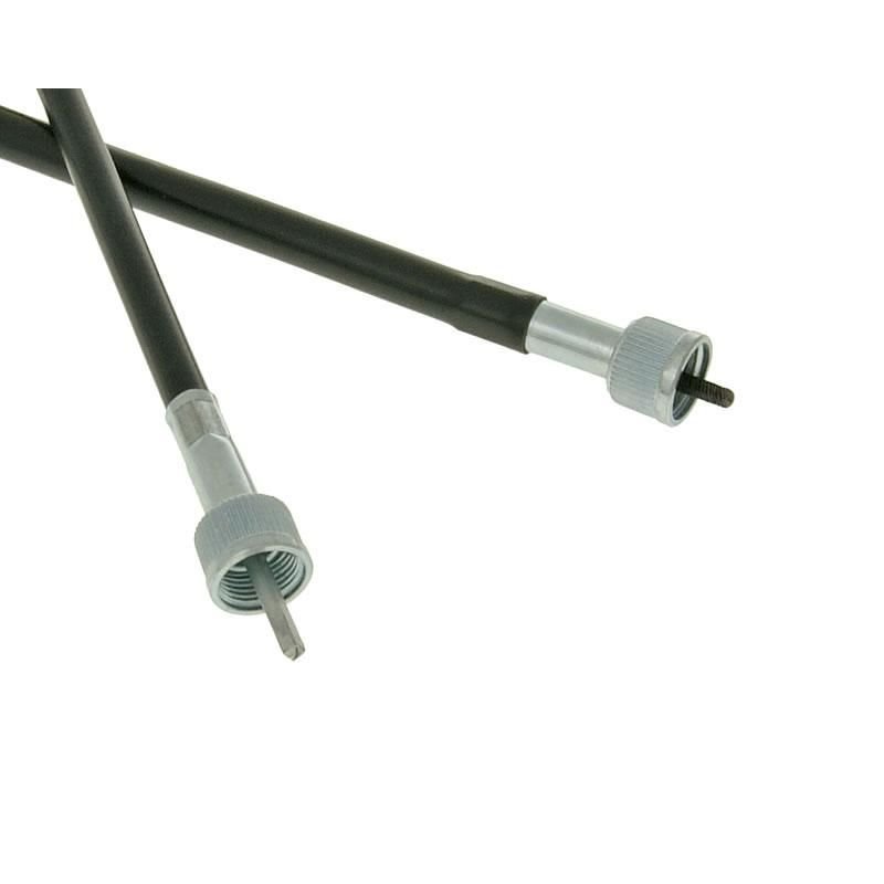 SPEEDOMETER CABLE PP-06550084