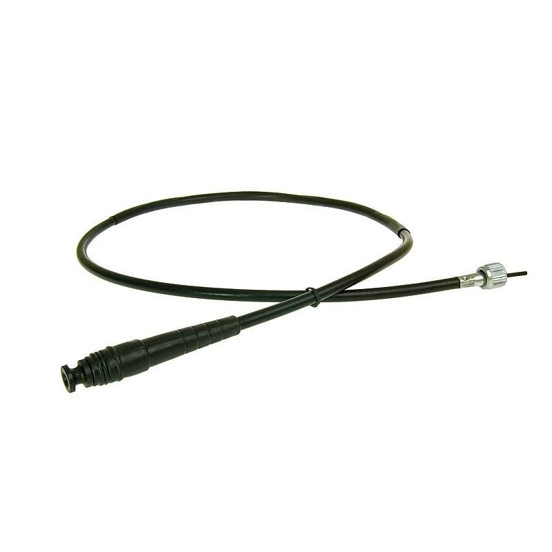 Cavo tachimetro PP-06550085