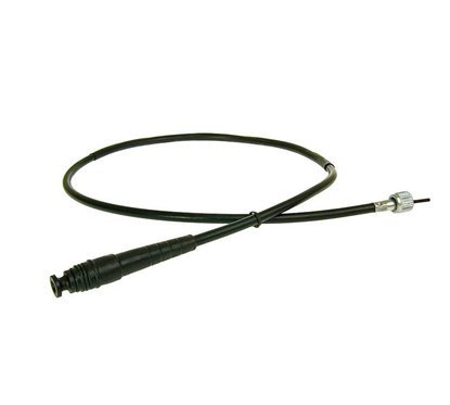 SPEEDOMETER CABLE PP-06550085