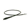 SPEEDOMETER CABLE PP-06550085