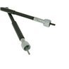 SPEEDOMETER CABLE PP-06550086