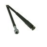 SPEEDOMETER CABLE PP-06550087