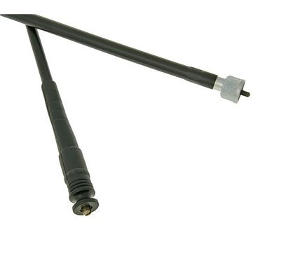SPEEDOMETER CABLE PP-06550088
