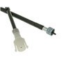 SPEEDOMETER CABLE PP-06550092