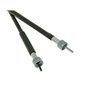 SPEEDOMETER CABLE PP-06550093