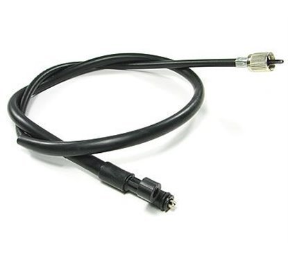 SPEEDOMETER CABLE PP-06550094