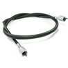 SPEEDOMETER CABLE PP-06550095