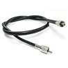 SPEEDOMETER CABLE PP-06550096