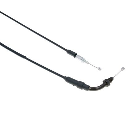 THROTTLE CABLE PP-06620630