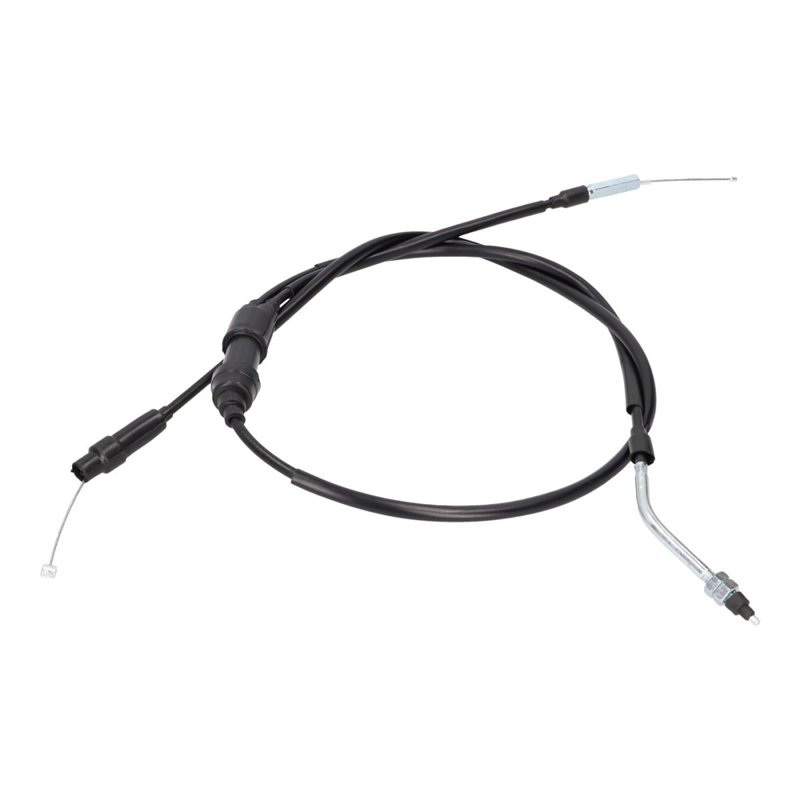 Cavo acceleratore PP-06620631