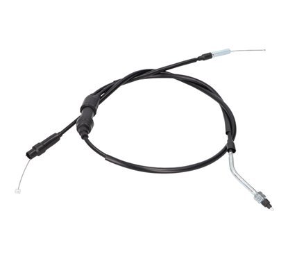 THROTTLE CABLE PP-06620631